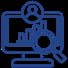 Performance Monitoring & Operational Dashboards