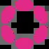 Polkadot