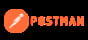 Postman