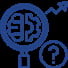 Predictive Analytics Platforms
