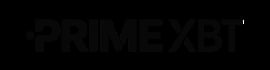 PrimeXBT