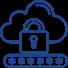 Privacy-Preserving Computation (Zero-Knowledge Proofs & MPC)