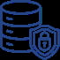 Private Data Channels