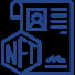 Programmable Ownership (NFT 2.0 Standards)