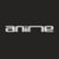Anime.js