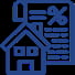 Property Listing Charges