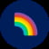 RainbowKit,