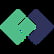 Ramp Network
