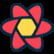 React Query