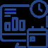 Real-Time Capabilities