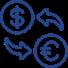 Real-Time Currency Conversion