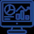 Real-Time Dashboards