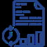 Real-Time Data