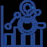 Real-Time Market Insights