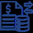 Real-Time Transaction Processing
