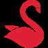 RedSwan