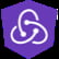 Redux Toolkit Query