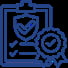 Regulatory Compliance Assurance