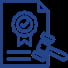 Regulatory Compliance