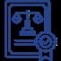 Regulatory-Ready Audit Trails