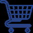 Retail & Consumer Goods