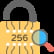 SHA-256