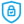 SSL/TLS
