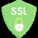Secure Socket Layer (SSL)