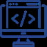 STO Platform Development & Integration
