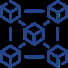 Scalable Blockchain Solutions