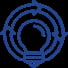 Scalable Business Solutions