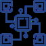 Seamless Integration Across Systems