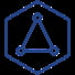 Seamless Inter-Blockchain Communication (IBC)