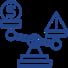 Seamless Liquidity Management