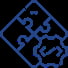 Seamless System Integration