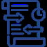 Seamless Transaction Efficiency