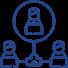 Secure Data Collaboration Between Stakeholders