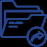 Secure Digital Record Management
