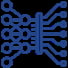 Secure Machine Learning Models
