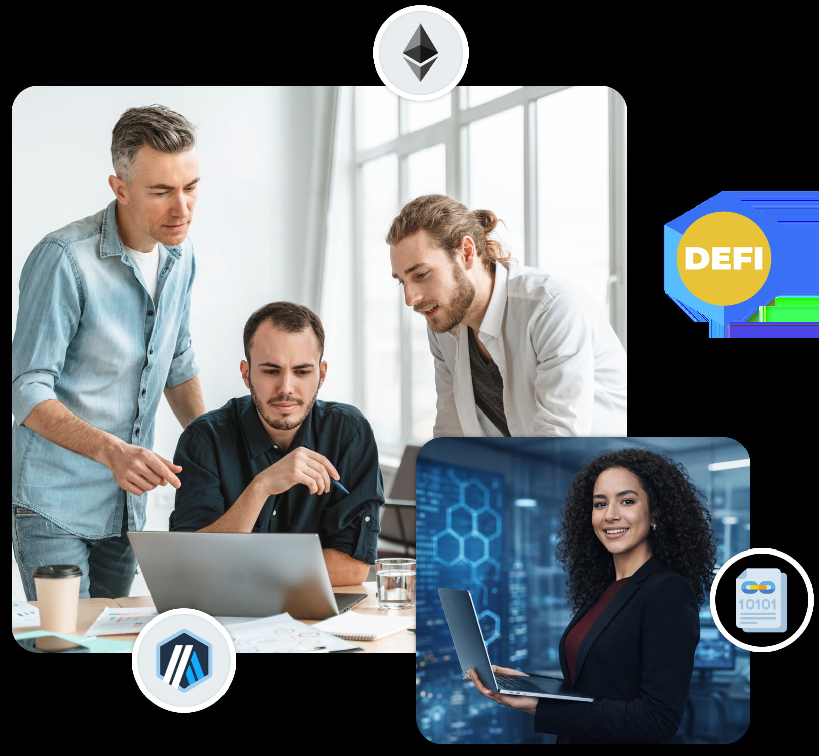 Engineering Excellence