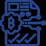 Secure Smart Contracts