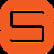 Securify