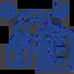 Enhanced Security Protocols 