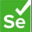 Selenium