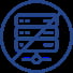 Serverless Applications