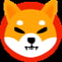Shiba Inu (SHIB)