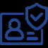 Simplified KYC/AML Compliance
