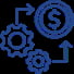 Simplified Payment Solutions