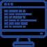 Single Page Applications