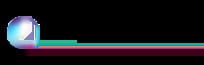 SingularityDAO